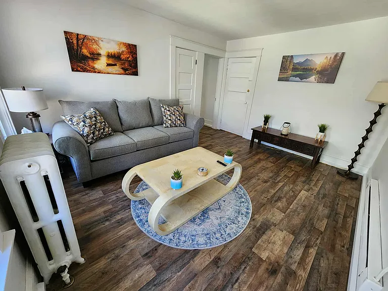 145 Park Ave #4 — Photo 24
