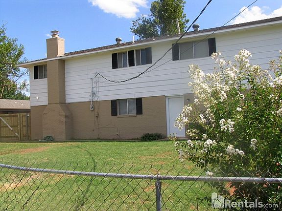 5th image of 4813 NW 77th St
