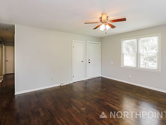 4th image of 7937 N Jefferson St