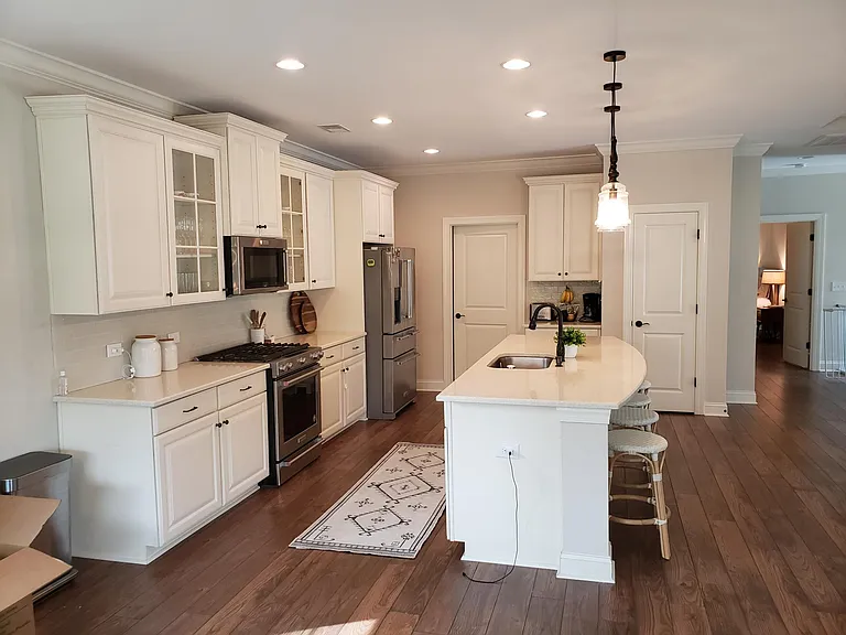 121 Splendor Cir — Photo 3