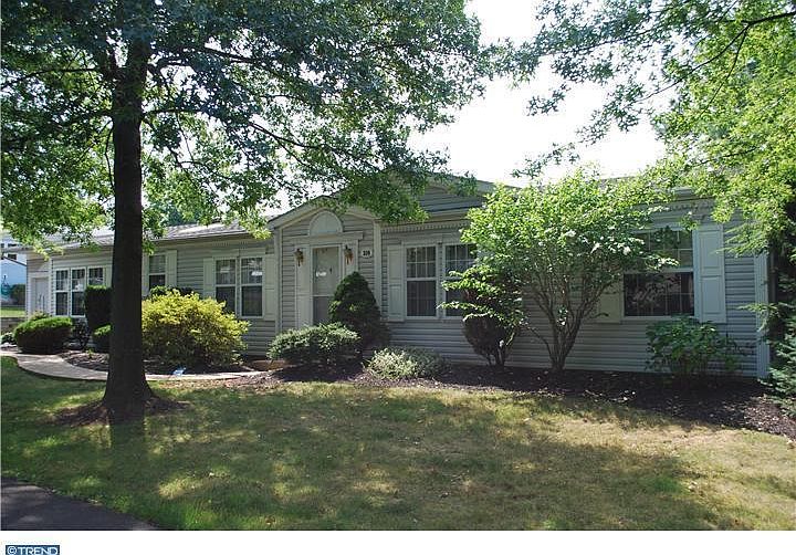 310 Hidden Springs Dr, Souderton, PA 18964 Zillow