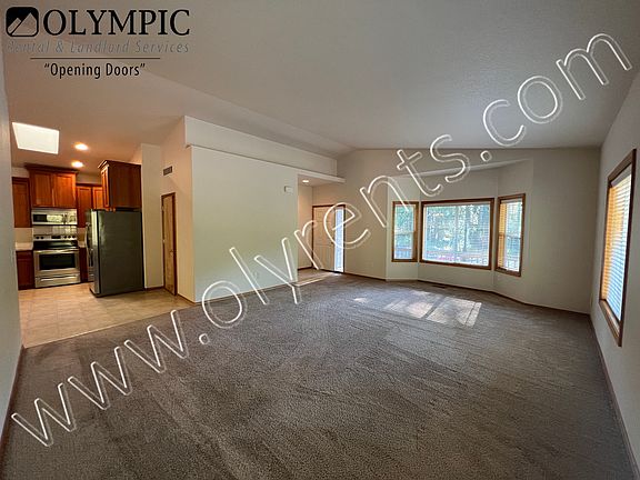 003 Living Room (1)_07312023