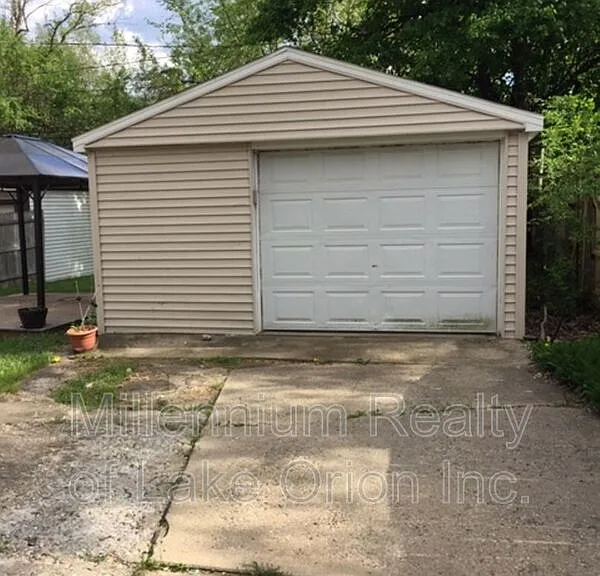 959 Berwick Blvd — Photo 22