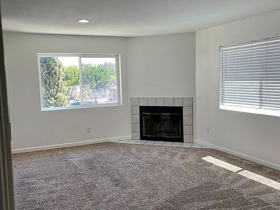4th image of 7425 Charmant Dr #2812