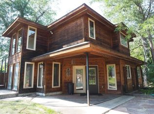 520 Beverly Hill Blvd, Billings, MT 59102
