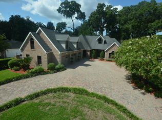 9516 Waterford Rd, Jacksonville, FL 32257