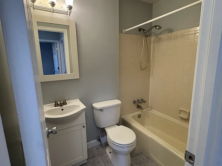 12237 Cinnamon St — Photo 28
