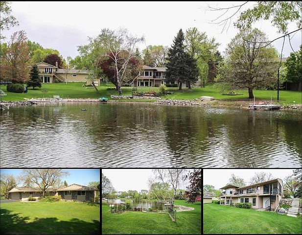 1st image of 7089 Carey Ln