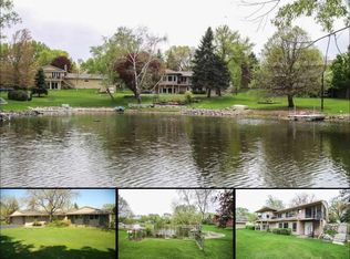 7089 Carey Ln, Osseo, MN 55369