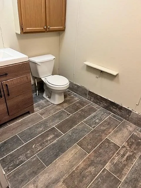 Studio, 400 sqft, $795 — Photo 4