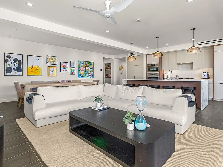 60 Kai Malu Dr #102 — Photo 16