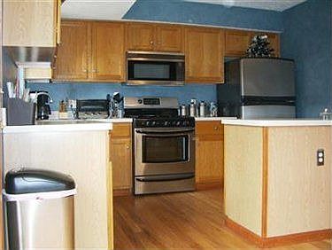 4th image of 37392 Ocean Reef Unit 37392
