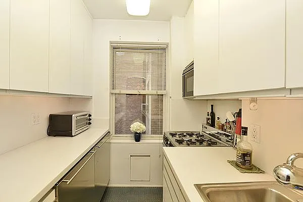 Sold by Keller Williams NYC | media 40