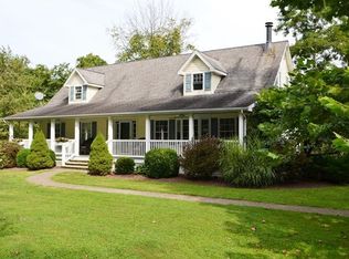 56 Friend Ln, Marianna, PA 15345