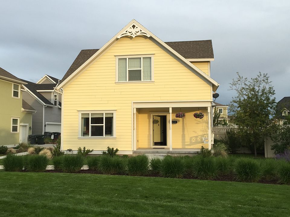 1st image of 4338 W Pentenwell Ln