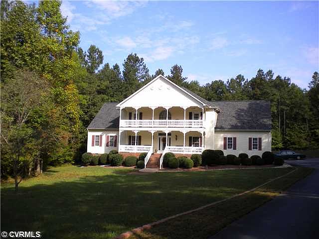 1st image of 11942 Carters Creek Dr