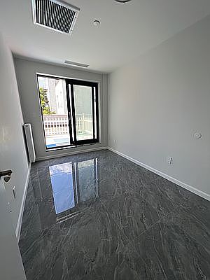 3rd image of 6812 15th Ave #2