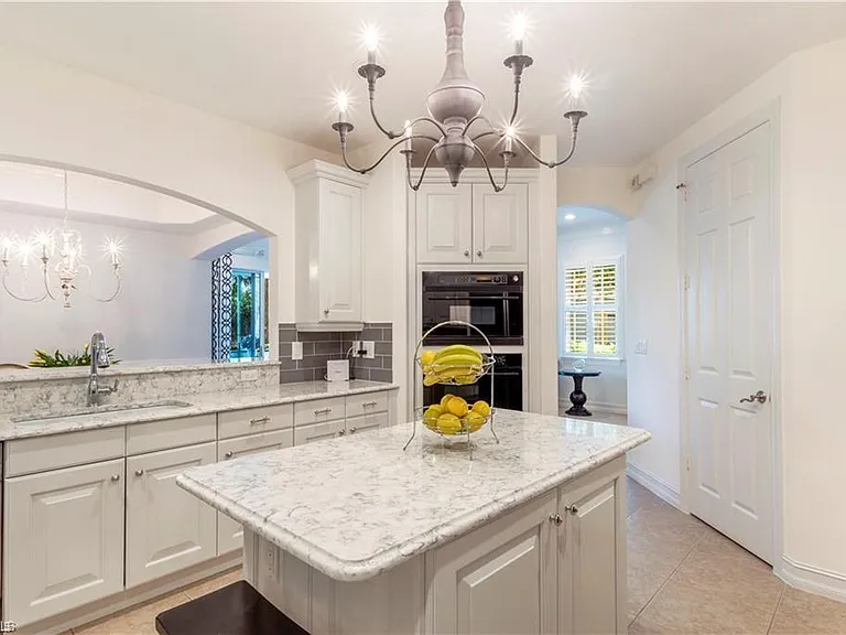 2864 Tiburon Blvd E #101 — Photo 7