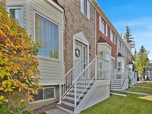 2nd image of 169 N Citadel Dr NW
