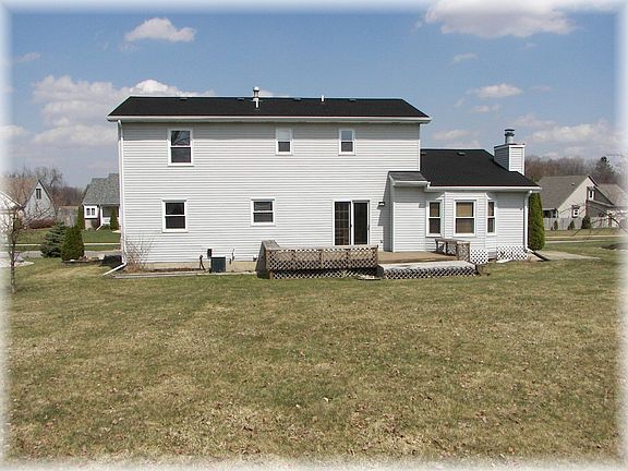 3rd image of 6521 French Creek Dr
