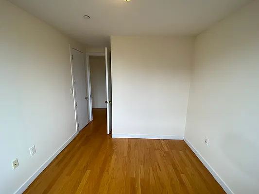 Rented by Terra Magia Inc | media 26