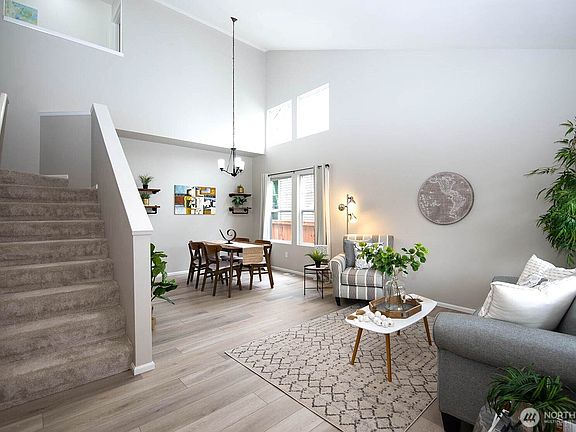5th image of 7026 144th Street SE