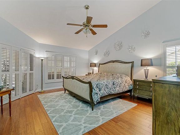 4th image of 17908 Singing Wood Pl