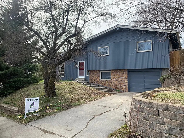335 SW Arbor St — Photo 11