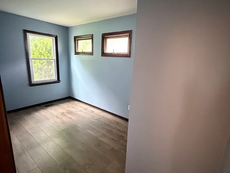 2295 Dewey Ave #1 — Photo 7