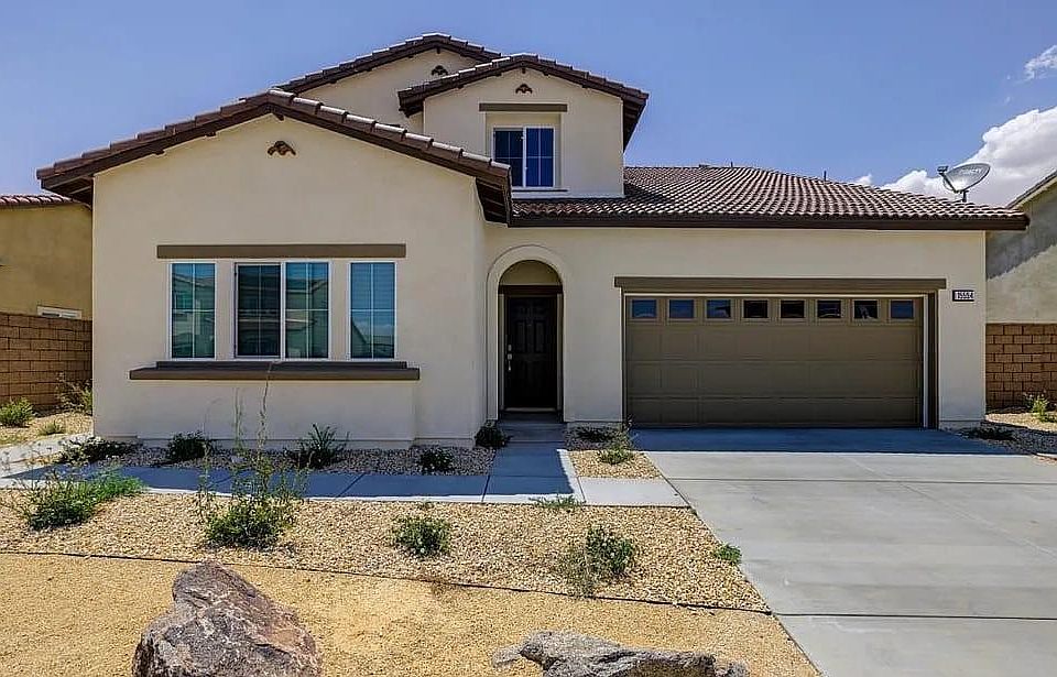 1st image of 15554 San Francisco Ln