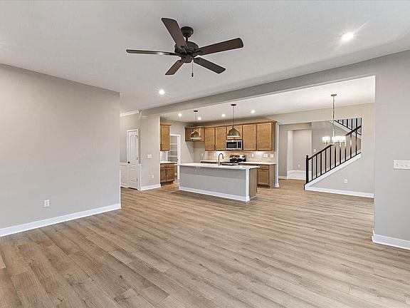 6th image of this home