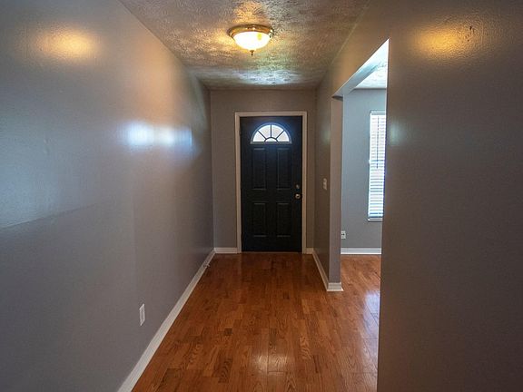 5th image of 3718 Robert Scott Ct