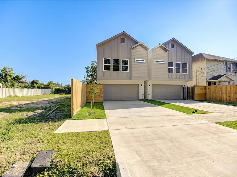 4706A Rawley — Photo 3