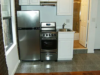 Rented by Sky Management