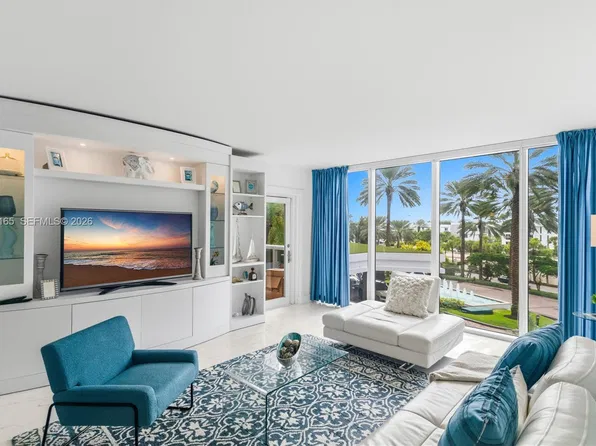 10275 Collins Ave APT 229, Bal Harbour, FL 33154