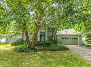 4554 Briarcliff Trl, Akron, OH 44321