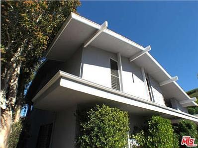 1st image of 11231 Dona Isabel Dr