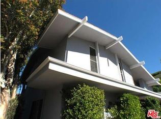 11231 Dona Isabel Dr, Studio City, CA 91604