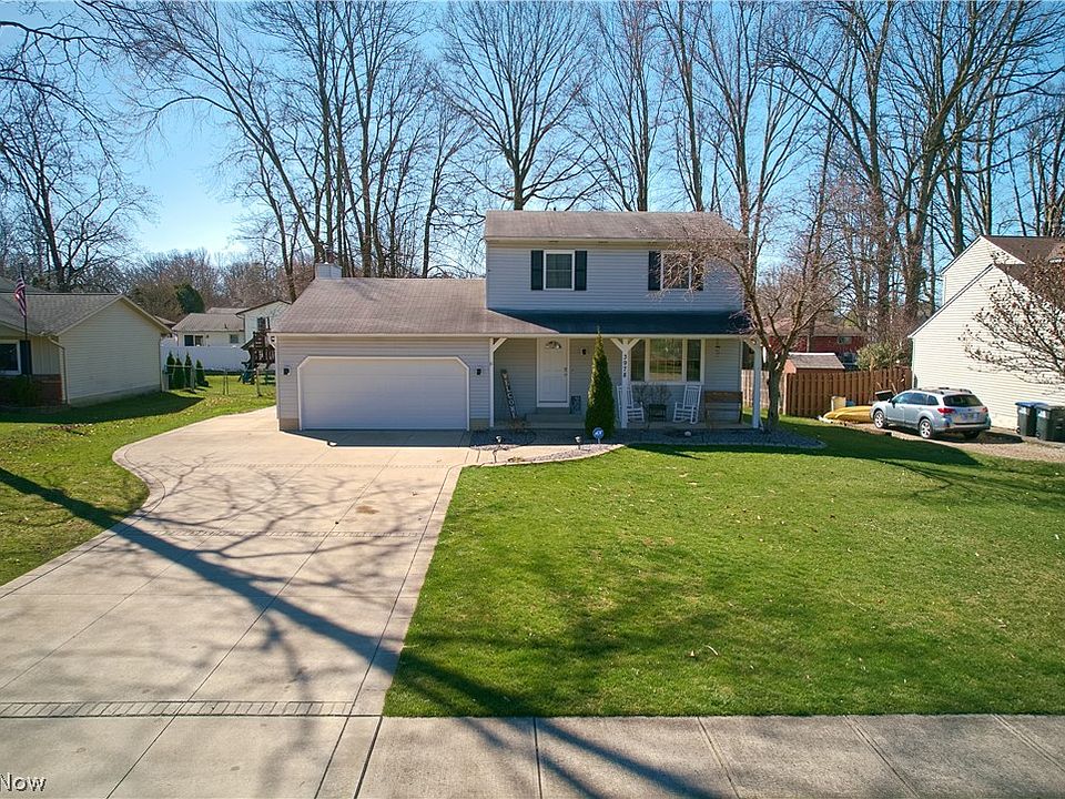 1st image of 3978 Canterbury Dr