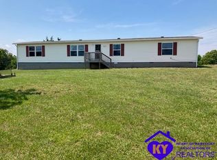 717 Richardson Rd, EASTVIEW, KY 42732