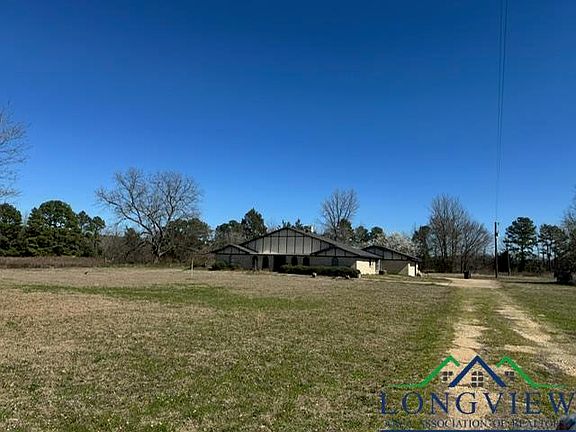 5th image of 373 County Road 3115