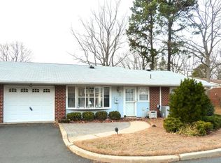 1219A Shetland Dr, Lakewood, NJ