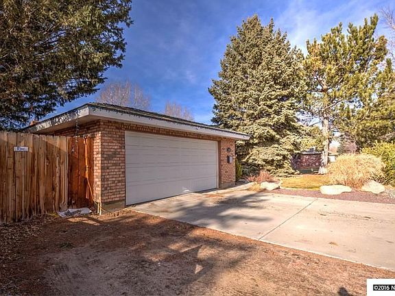 2nd image of 2480 Silver Sage Dr