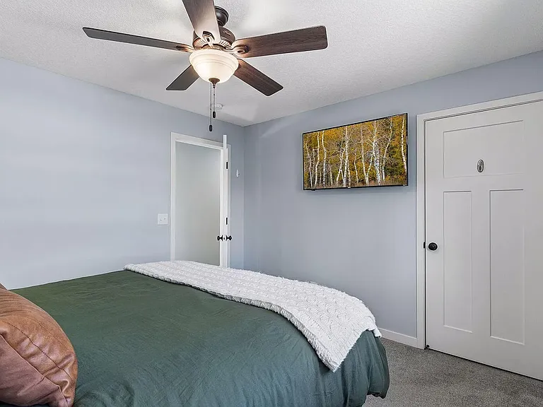 203 Clay St — Photo 4