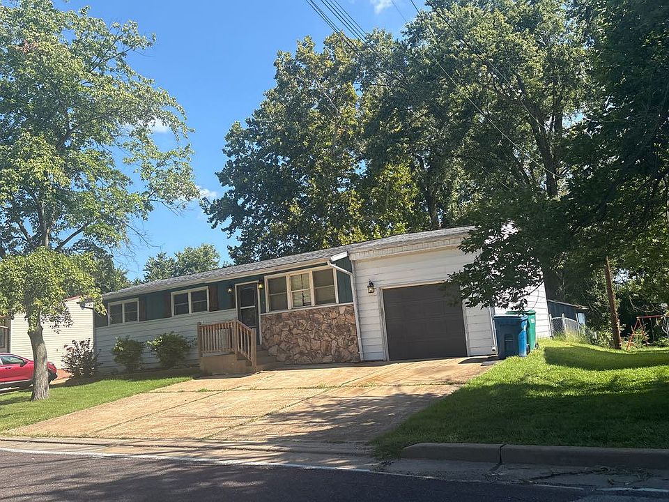 2nd image of 2274 Starling Airport Rd