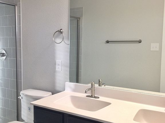 5th image of 1021 W Sierra Vista Ct