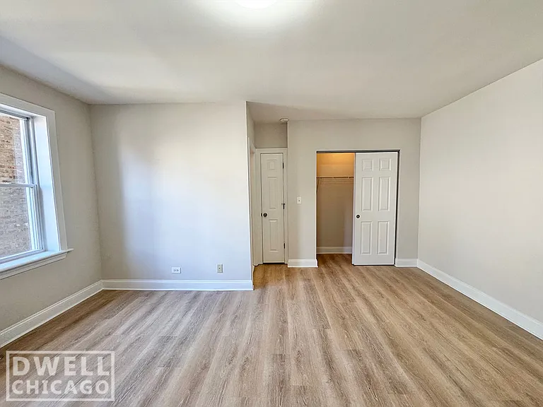 2606 N Kimball Ave #306 — Photo 13
