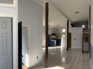 50 Booker St #1A, Thomaston, ME 04861