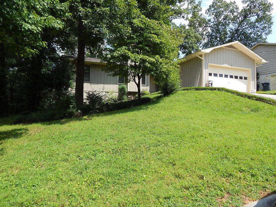 2nd image of 4124 Abercorn Rd