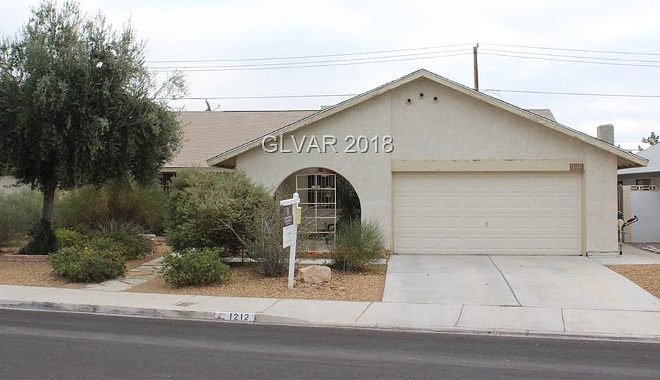 1st image of 1212 Woodbridge Dr